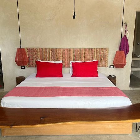 Hotel Boutique Can Cocal אל קויו מראה חיצוני תמונה