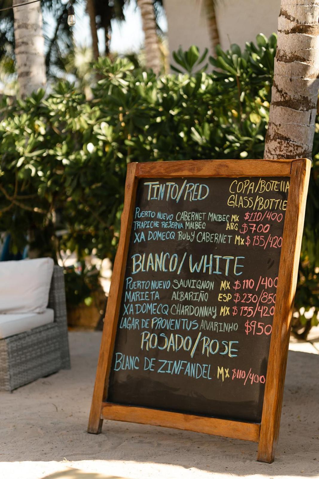 Hotel Boutique Can Cocal אל קויו מראה חיצוני תמונה